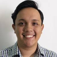 30+ "Villeda Mejia" profiles