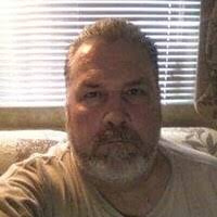 Russell Lee Varnell Obituary (2022)