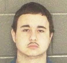 Barrow Docket Book for March 4-7, 2013