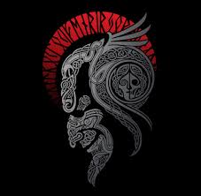 Norse Wallpaper Picserio Com Picserio Com Valhalla norsemythology norse mythology tattoo norse. norse wallpaper picserio com