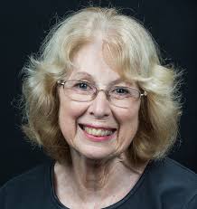 Carol Wimmer's Instagram, Twitter & Facebook