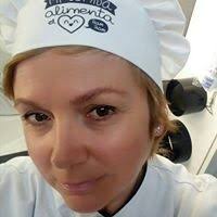 6 "Carmen Vall" profiles