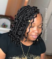 Medium Large Goddess Bob Box Braids By Nishalovee Follow Ig Nishalovee Beauty Bo Short Box Braids Hairstyles Bob Braids Hairstyles Bob Box Braids Styles