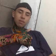 Stream Mc Paiva Mc kzs contra o tempo by @joao_victorm7