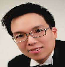 World Journal of Surgical Procedures