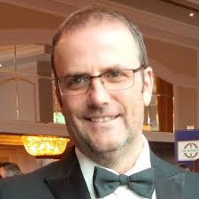 How TheDiamondStore.co.uk Doubled their Multi-million pound business by  Introducing Product Videos