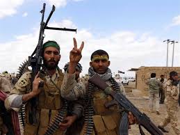 حکم نجيب الله أفغانستان من 30 سبتمبر 1987 إ Ø§Ù„Ù…Ø±Ø¬Ø¹ Ø°Ø§ÙƒØ±Ø© Ø§Ù„Ù…Ø±Ø¬Ø¹ 27 Ø³Ø¨ØªÙ…Ø¨Ø± Ø·Ø§Ù„Ø¨Ø§Ù† ØªØ¹Ø¯Ù… Ø§Ù„Ø±Ø¦ÙŠØ³ Ø§Ù„Ø£ÙØºØ§Ù†ÙŠ Ù†Ø¬ÙŠØ¨ Ø§Ù„Ù„Ù‡