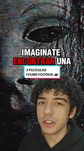 La película que no pude terminar de ver 💀