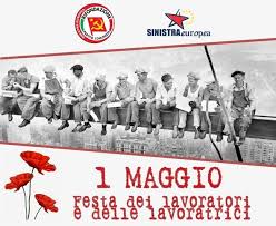 Streaming, probabili formazioni, pronostici 30 aprile 2021. Festa Del Primo Maggio 2021 La Nota Di Rifondazione Comunista
