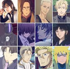 平和 守護 hirawa shūgo) is a former student of morikawa high and the older brother of tatsuki hirawa. Seasonal Anime Blog Jan 26 Happy Birthday Morikawa Toshiyuki