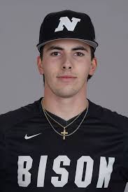 Chris Critchley's Instagram, Twitter & Facebook