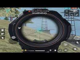 This instruction by gurugamer.com is going to give you more information about the rank system in free fire, as well as some tips to rank up fast. Pin On Garena Free Fire