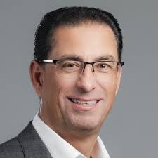 flng #hydrogen #infrastructure