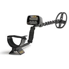 Detech ssp 5100 deep seeking metal detector pro pack system. Garrett At Gold Metal Detector Jacobs Digital