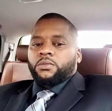 Oteisha Lofton and Jalen Townsend's Wedding Website