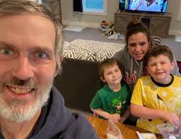 Fundraiser for Walter Odell by Ashley Selleck : Support Dakota and Her Boys  After Loss