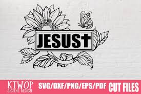 A cool gift for your pastors who preach gods words from the bible and your family who notebook/journal 120 pages lined 6x9 inches softcover this i'm blunt because god rolled me that way notebook is a great present for your churchmates on your religious groups. 114 Funny Mom Designs Graphics