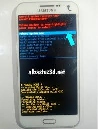 We bought this phone thru ebay the guy said it was unlocked but of course it's not. How To Hard Reset Samsung Rex 80 S5222r Albastuz3d