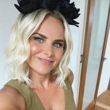 Jessica Tiller (@bohememakeuphair) · Instagram photos and videos