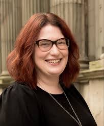 Ashlee Scott's Instagram, Twitter & Facebook