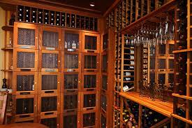 Maybe you would like to learn more about one of these? Secured Commercial Wine Lockers Wine Locker Commercial Lockers