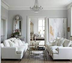 Pin On Living Room Luxe