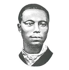 Jamaica National Heroes