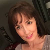 Jay Romano Email & Phone Number