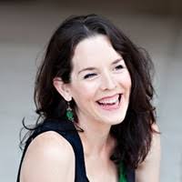 30+ "Ruth Irving" profiles