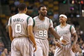Here's a look at where the celtics' roster stands after the 2020 nba draft and before the start of free agency. Predicting The 2016 17 Boston Celtics Roster