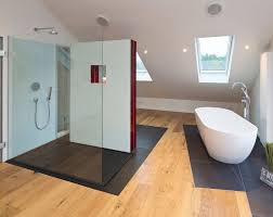 Naturstein Duschtasse Duschideen Duschdesigns Neues Badezimmer