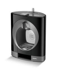 Tortola aliblanca tolley library ukzn meets metal hobbit 2 berkshire good. Instructions Nescafe Dolce Gusto Oblo Krups Krups Kp110840
