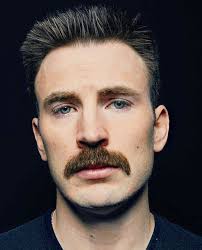 Lord Heroes Adli Kullanicinin Captan America Panosundaki Pin