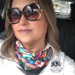 Aymee Gonzalez's Instagram, Twitter & Facebook