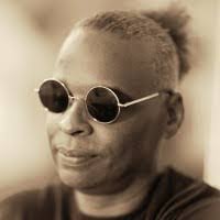 Tony Tribble's Instagram, Twitter & Facebook