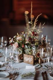 Check spelling or type a new query. 82 Beautiful Fall Wedding Centerpieces Weddingomania