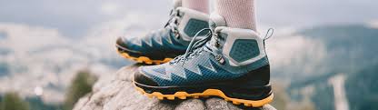 O oposto wallace foi o. Melhor Tenis Para Volei De 2021 5 Modelos Para Comprar Deumzoom