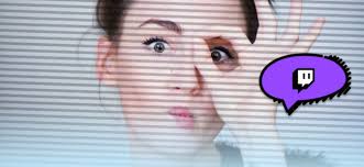 C%C3%B3mo+conseguir+m%C3%A1s+espectadores+en+Twitch%3A+37+trucos+imprescindibles+-++Wave.video+Blog%3A+%C3%9Altimos+consejos+y+noticias+sobre+marketing+en+v%C3%ADdeo+%7C++Wave.video