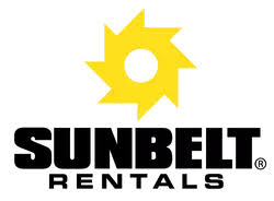 Towson Alum Brian Duker Named New York Jets Defensive 