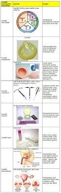 Kriteria atau syarat terkini kemasukan aliran sains tingkatan 4. Sains Bab 4 Tingkatan 3