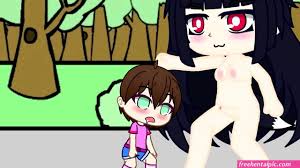 gacha life gato uwu xxx - Free Hentai Pic