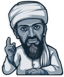 In osama bin laden, uncategorized. Uploads Osama Bin Laden Osama Bin Laden Png25 Png Press Transparent Png Free Download