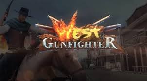 It is good enough, don't add too much to avoid abnormal title 2. Eckiveuvm3ongm