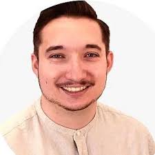 dlyte #gpainnova #caddent #mindfab #dental #zahntechnik