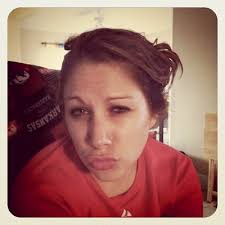 zak.holder@ymail.com