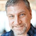 Snapped" Sharon Halstead (TV Episode 2019)