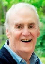 Obituaries Search for bill hicks