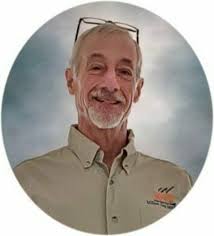 Search Todd Culp Obituaries and Funeral Services