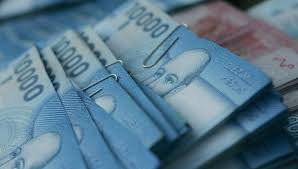 Para conocer más detalles del beneficio, postular y ver si eres beneficiario, debes ingresar al sitio web del servicio de impuestos internos (sii). Trabajadores Con Sueldo Solo En Algunos Meses Del 2019 Pueden Postular Al Bono Clase Media
