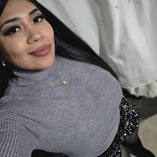 Photos by Jennifer robles (@jennidelice75) · January 3, 2026